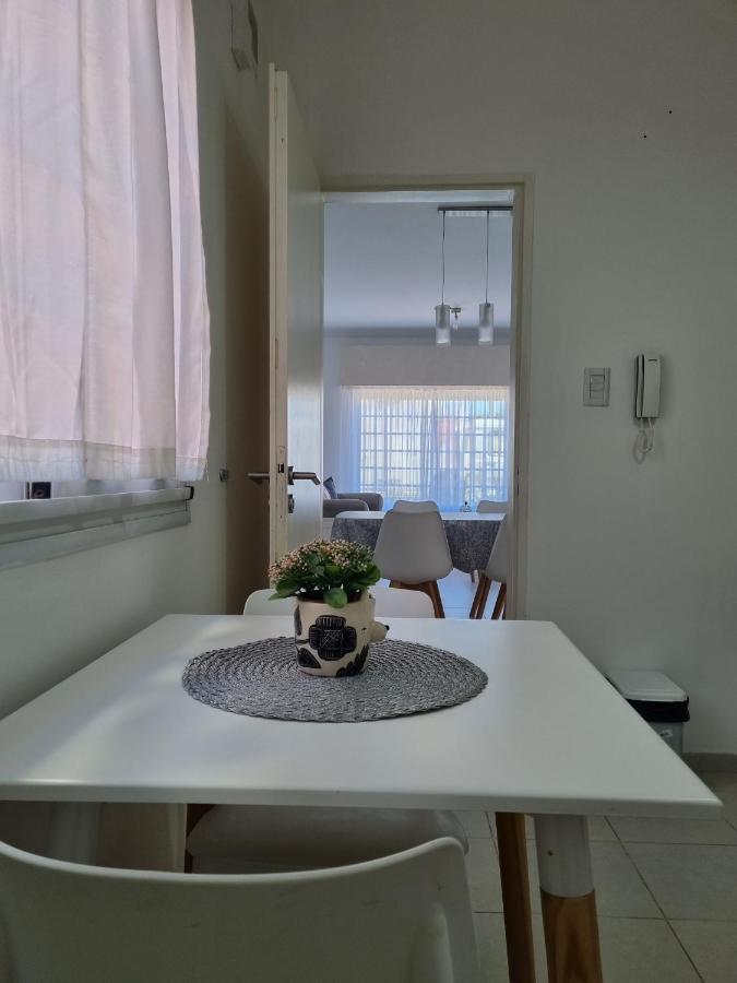 Apartamento Andoli 2 Santa Rosa  Exterior foto